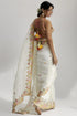 Maahi Saree Set